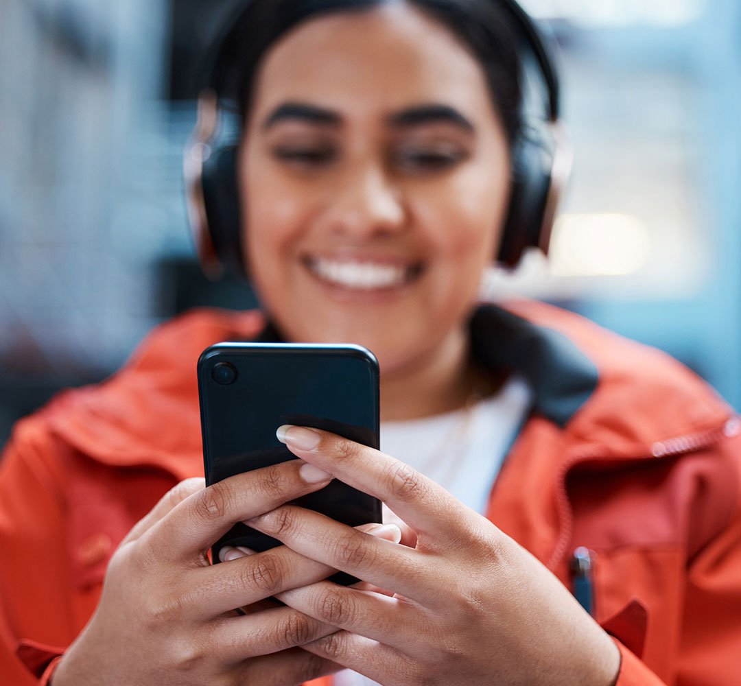 Origem e Credibilidade da AMPARA