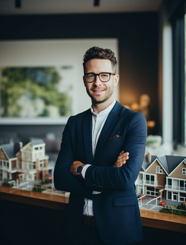 homem-de-porte-medio-trabalhar-como-agente-imobiliario