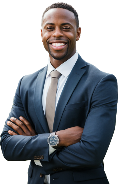 Pessoa_Destaque_Direito