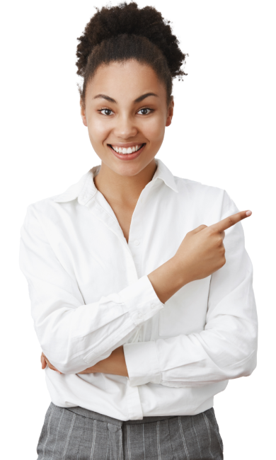 Pessoa_Destaque_imobiliaria